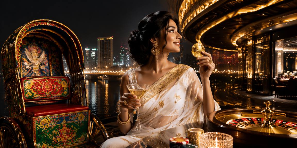 le777 স্পেশাল বেটিং