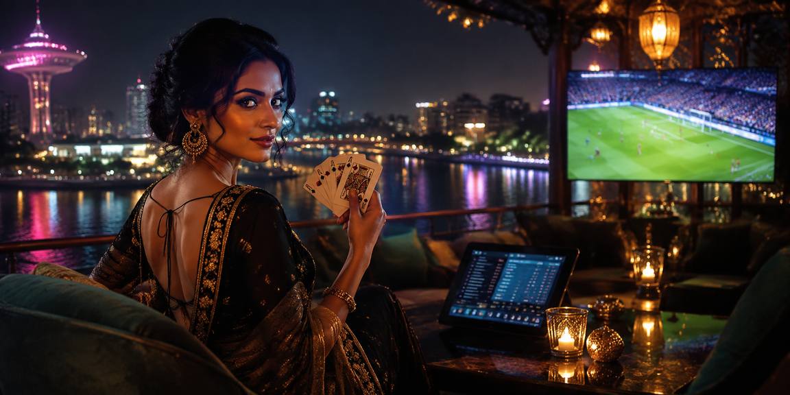 le777 স্পেস ওয়ারস স্লট