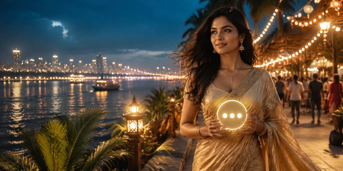 le777 ক্যাসিনো