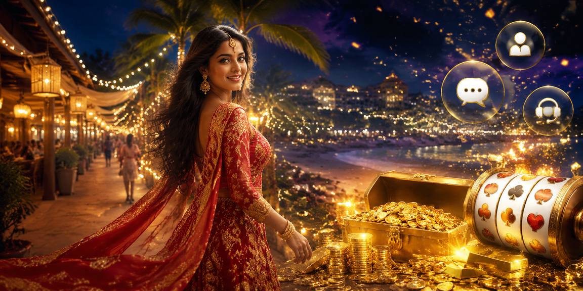 le777 le777 — বাংলাদেশের জন্য তৈরি স্পোর্টস বেটিং অভিজ্ঞতা